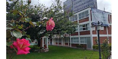 COLEGIO MEXIQUENSE UNIVERSITARIO DE IXTAPAN DE LA SAL S. C.