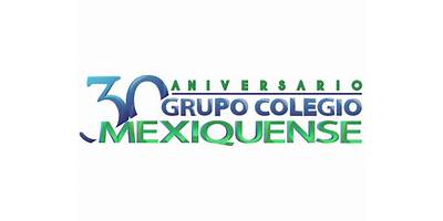 COLEGIO MEXIQUENSE UNIVERSITARIO DE TEXCOCO S. C.