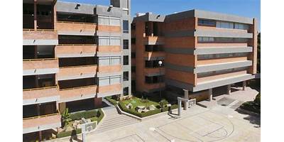 COLEGIO MIRAFLORES