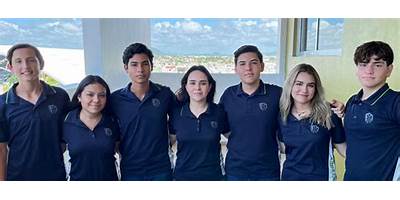COLEGIO MONTFORT, A.C.
