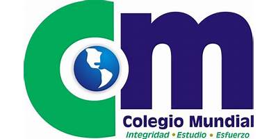 COLEGIO MUNDIAL DE PUEBLA, A.C.