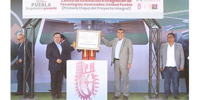 COLEGIO NACIONAL A.C.