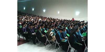 COLEGIO NACIONAL DE EDUCACION PROFESIONAL TECNICA NUM. 208 "CIUDAD DELICIAS"