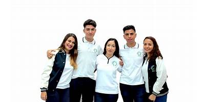 COLEGIO NIGHTINGALE
