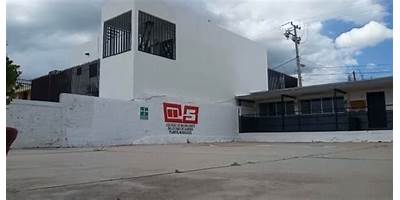 COLEGIO NOGALES