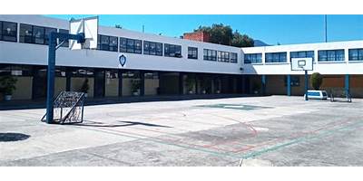COLEGIO OVIEDO SCHONTHAL