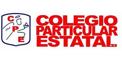 COLEGIO PARTICULAR ESTATAL A.C.
