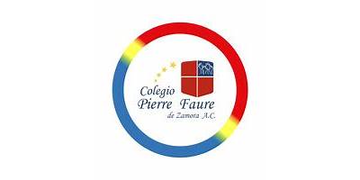 COLEGIO PIERRE FAURE DE ZAMORA