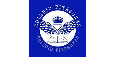 COLEGIO PITAGORAS
