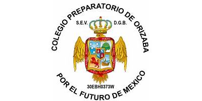COLEGIO PREPARATORIO DE ORIZABA