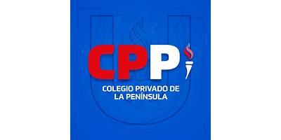 COLEGIO PRIVADO DE LA PENINSULA