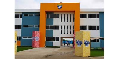 COLEGIO REMINGTON, A.C.