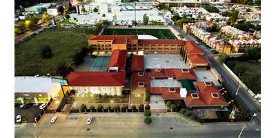 COLEGIO RIALTO