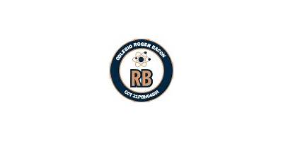 COLEGIO ROGER BACON