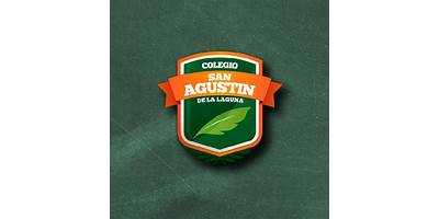 COLEGIO SAN AURELIO AGUSTIN DE LA LAGUNA