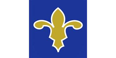 COLEGIO SAN LUIS REY DE FRANCIA