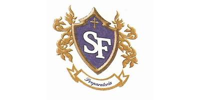 COLEGIO SANTA FE