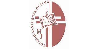 COLEGIO SANTA ROSA DE LIMA
