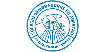 COLEGIO SEMBRADORES DE AMISTAD