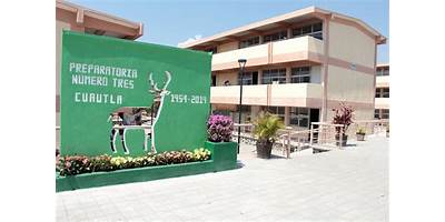 COLEGIO SUPERACIÓN