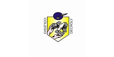COLEGIO TECNICO DECROLY