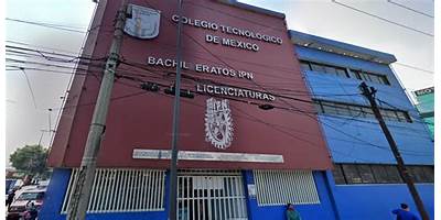 Imagen de la galería