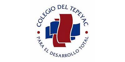 COLEGIO TEPEYAC