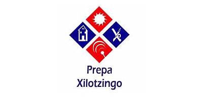 COLEGIO UNIVERSITARIO DE PUEBLA A.C. PREPARATORIA XILOTZINGO