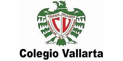 COLEGIO VALLARTA