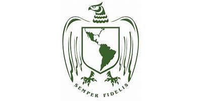 COMPLEJO EDUCATIVO HISPANOAMERICANO