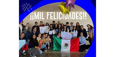 COMUNIDAD DE APRENDIZAJE IUVENTUS