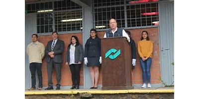 CONALEP JOSE MA MARTINEZ RODRIGUEZ
