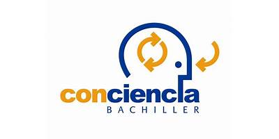 CONCIENCIA BACHILLER