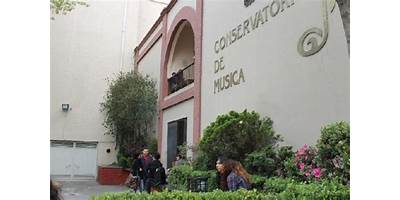 Imagen de la galería