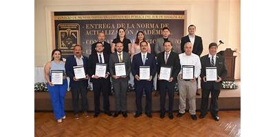 CONSORCIO DE PROFESIONISTAS EN INFORMATICA E INGLES (COPROFI)
