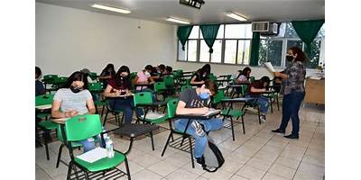 CONSTITUCION
