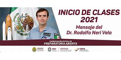 COORDINACION ESTATAL DE PREPARATORIA ABIERTA