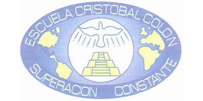 CRISTOBAL COLON