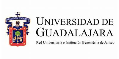 CUES ESTUDIOS ESPECIALIZADOS