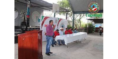 CUITLAHUAC