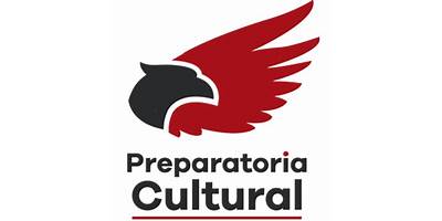 CULTURAL BACHILLERATO