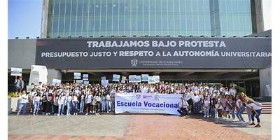 DESARROLLO ACADEMICO VOCACIONAL DE MEXICO