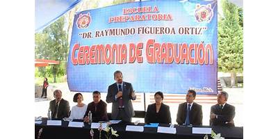 DR. RAYMUNDO FIGUEROA