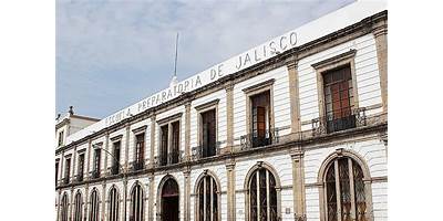 EDUCACION CALIFICADA