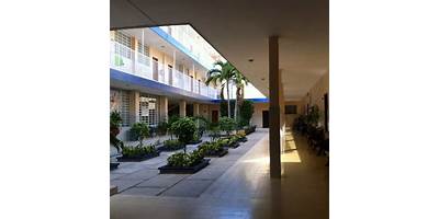 EDUCACION Y PATRIA, A.C.