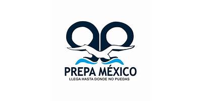 EDUCATIVA MEXICO