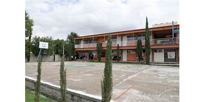 ELENA GARRO
