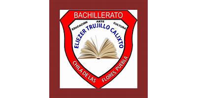 ELIEZER TRUJILLO CALIXTO