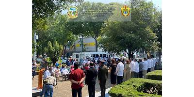 ELVIRA V. OCHOA DE HERNANDEZ