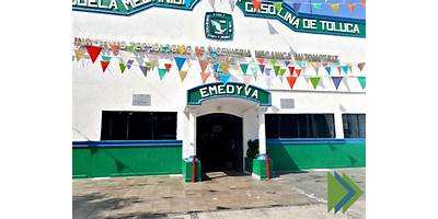 Imagen de la galería